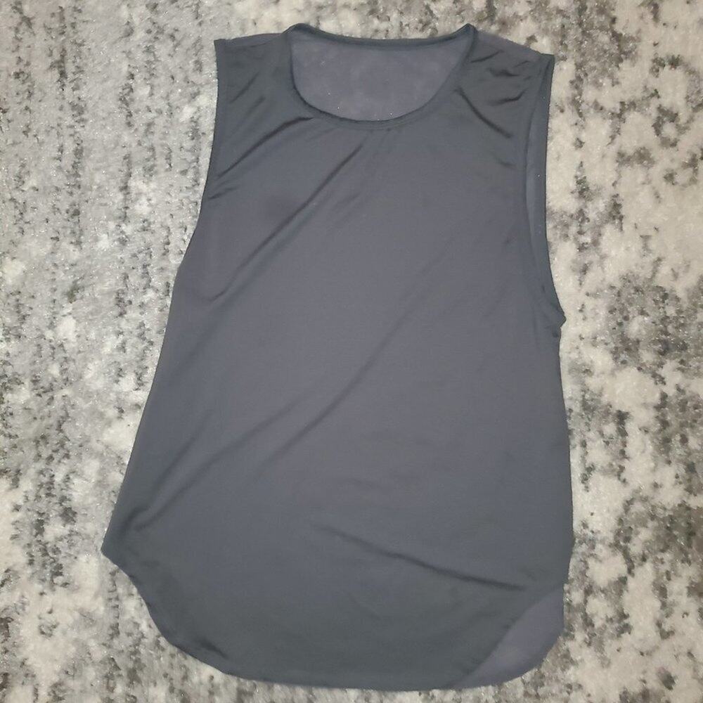 Fabletics Tank Top || small - Picture 4 of 7